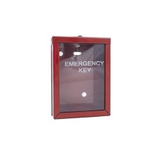 Emergency Key Box