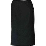 Ladies Statement Skirt