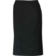 Ladies Statement Skirt