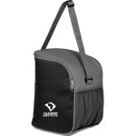 Longbeach Cooler - 12 Can