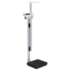 Adam Physicians Scale With Height Rod&Bmi 300kg                                                   