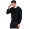 Gents Basic Jersey Long Sleeve