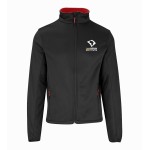 Gents Palermo Softshell Jacket