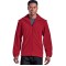 Gents Ultra Micro Fleece Zip-Off Sleeves Jacket