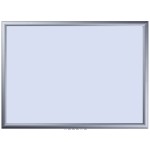 Legal Posters and Frame