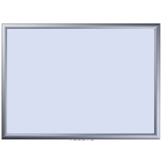 Legal Posters and Frame