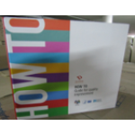 How to Guide Quality Improvement File Only