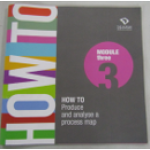 How To - Module 3 Booklet
