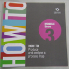 How To - Module 3 Booklet