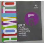 How To - Module 6 Booklet