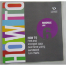 How To - Module 6 Booklet