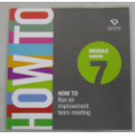 How To - Module 7 Booklet