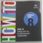 How To - Module 8 Booklet