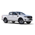 Ford Ranger 2.2 TDCI Double Cab XL MT