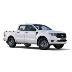 Ford Ranger 2.2 TDCI Double Cab XL MT