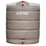 Roto Tank