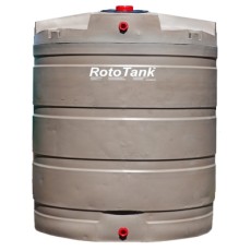 Roto Tank
