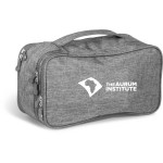 Santa Monica Deluxe Toiletry Bag