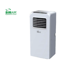 Sirair Portable Airconditioner 9000BTU