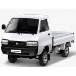 Suzuki Super Carry