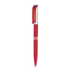 Branded Tootwenny Twist Pen