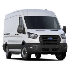 Ford Transit 2.2 TDCi ELWB Ambiente 6MT 
