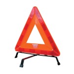 Warning Triangle