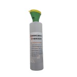 Emergency Eye Wash Bottle 250ml
