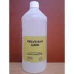 Velve-San Care