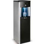 Waterlogic Freestanding Water Dispenser