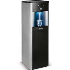 Waterlogic Freestanding Water Dispenser