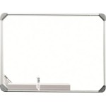Non-Magnetic Whiteboard