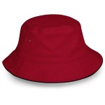 Bailey Floppy Hat