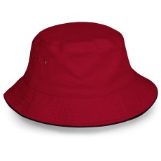Bailey Floppy Hat