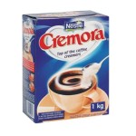 Cremora Coffee Creamer 1kg