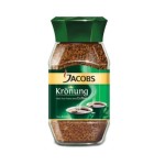 Jacobs Kronung 200g