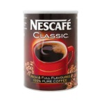 Nescafe Classic 1kg