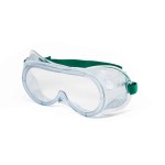 Protective Safety Goggles