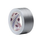 Duct Tape 48mmx25m