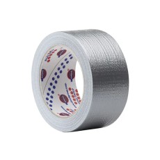 Duct Tape 48mmx25m
