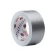 Duct Tape 48mmx25m