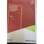 3HP Adverse Events and Monitoring Manual