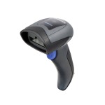 Datalogic Scanner