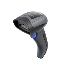 Datalogic Scanner