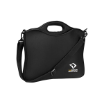 Supernova-Laptop-Sleeve