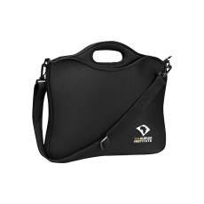 Supernova-Laptop-Sleeve