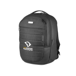 Swiss Cougar Spectre Tech Backpack