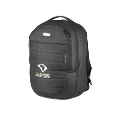 Swiss Cougar Spectre Tech Backpack