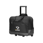 Navigator-Tech-Trolley-Bag