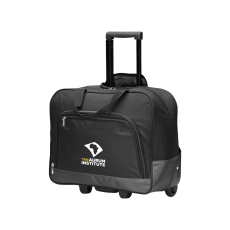 Navigator-Tech-Trolley-Bag
